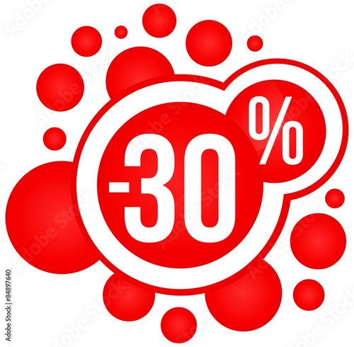30