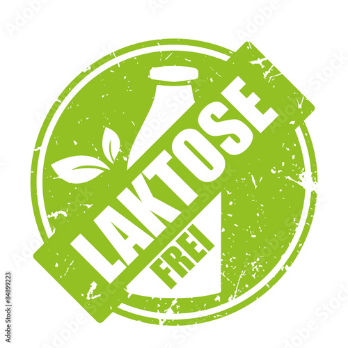 laktosefrei,frei,milch,milchunverträglichkeit
