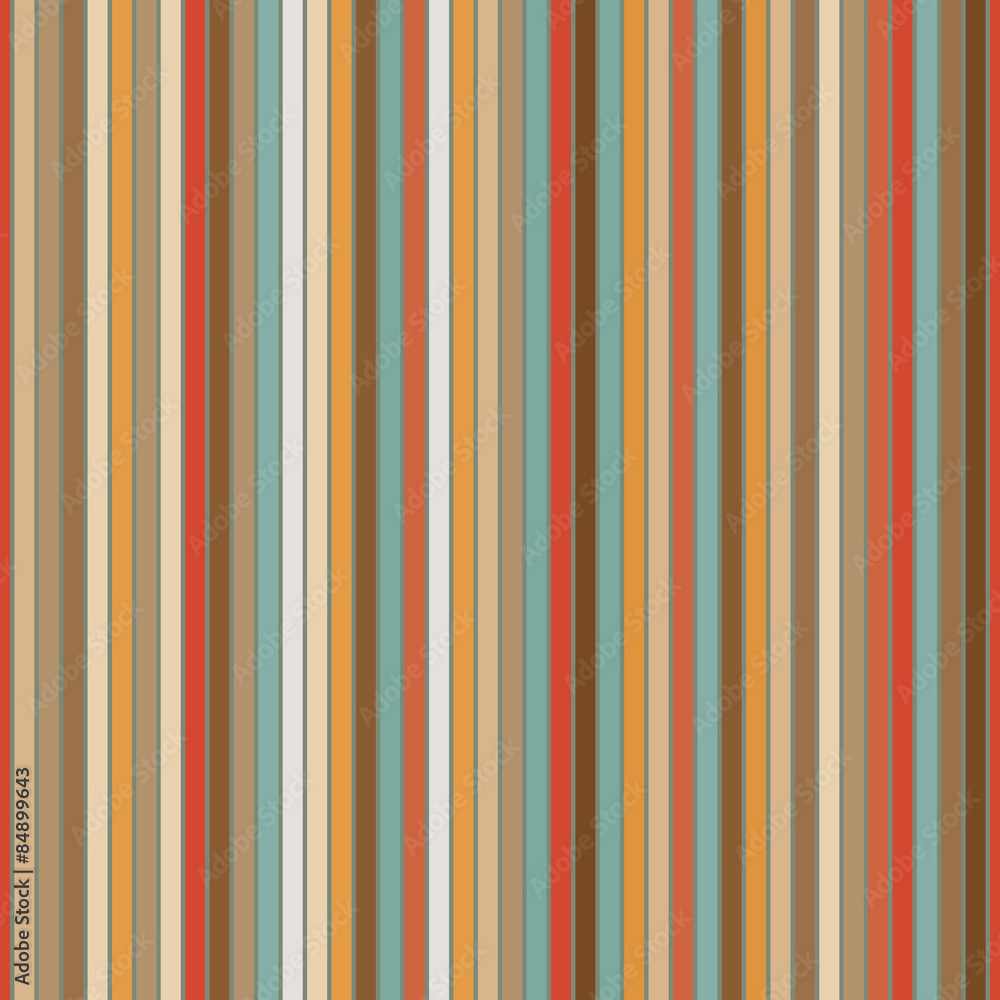 seamless vertical line retro seamless vertical line retro