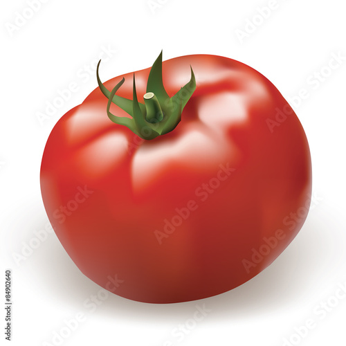 Pomodoro