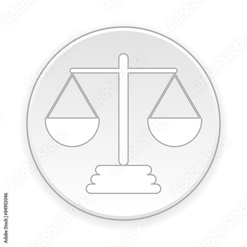 Scale button.
