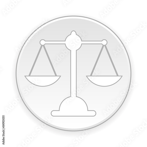 Scale button.
