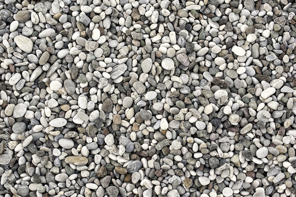 Background with different and small sea pebbles.
Sea pebbles in white, grey and brown color.
Background with different and small sea pebbles.
Sea pebbles in white, grey and brown color.