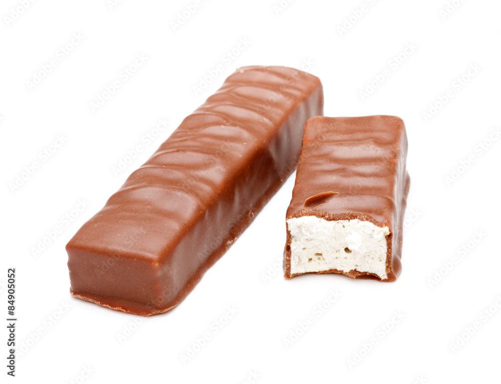 Two Candies Two Candies
