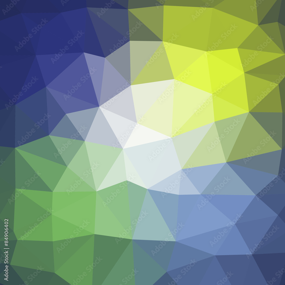 Polygon Geometric Background Trend Retro Grunge neon rainbow colored. Wallpaper, background, texture, fabric, web template. Wedding, Birthday, Party Invitation, Business, projects Polygon Geometric Background Trend Retro Grunge neon rainbow colored. Wallpaper, background, texture, fabric, web template. Wedding, Birthday, Party Invitation, Business, projects