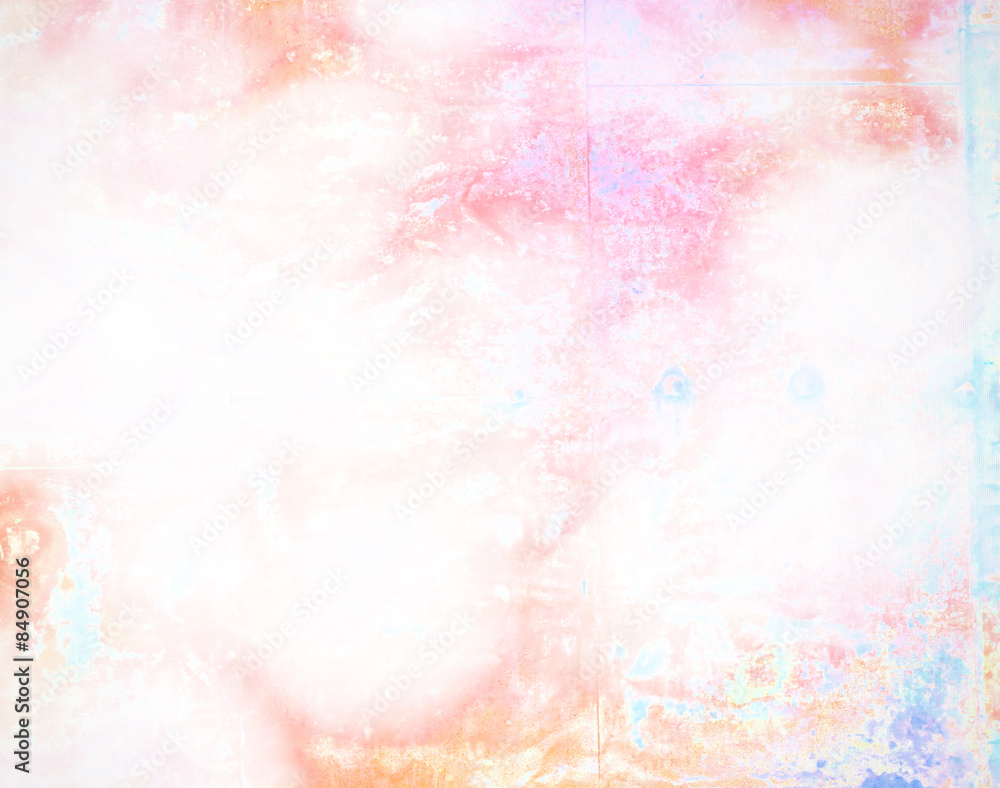 Hintergrund abstrakt Hintergrund abstrakt