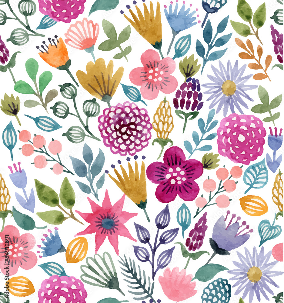 background background