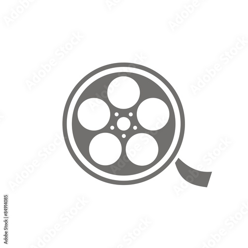 Icono cine FB