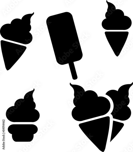 pictogramme glaces 11062015
