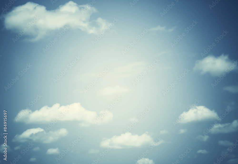 sky sky