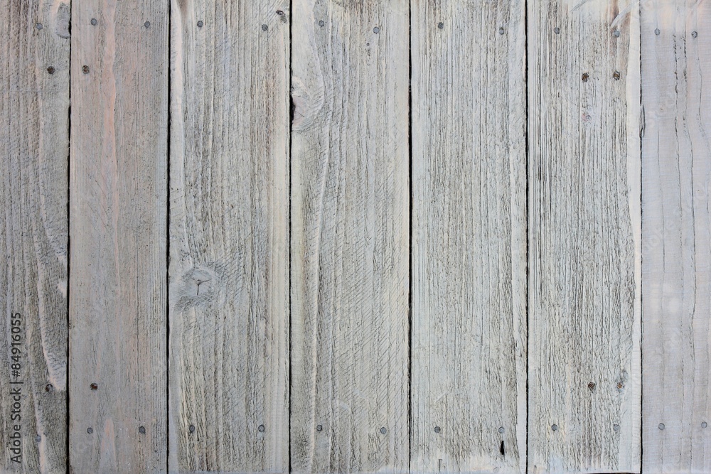 grau gebeizte Holzbretter als Hintergrundbild grau gebeizte Holzbretter als Hintergrundbild