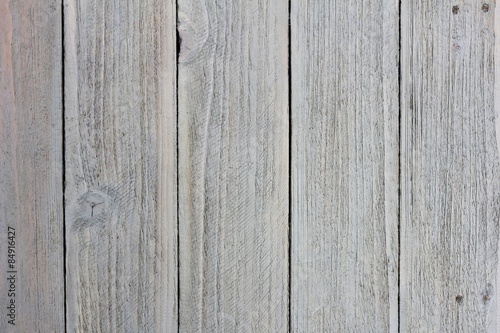 grau gebeizte Holzbretter als Hintergrundbild