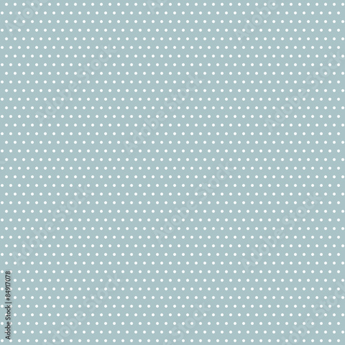 Geometric Modern Seamless Pattern