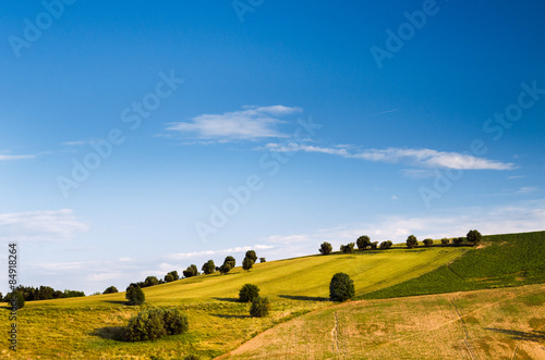 Campagna Maceratese