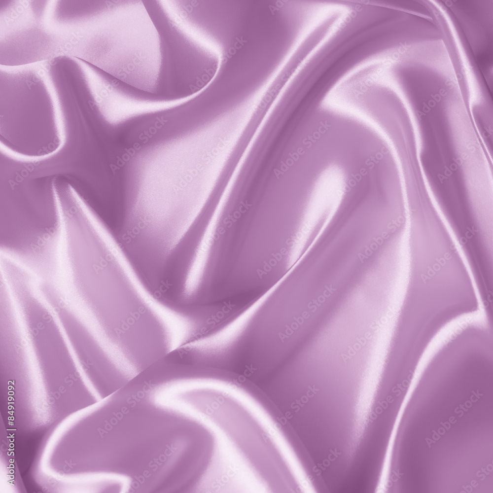 Fototapeta premium abstract background luxury cloth or liquid wave or wavy folds of grunge silk texture satin velvet material or luxurious Christmas background or elegant wallpaper design, background