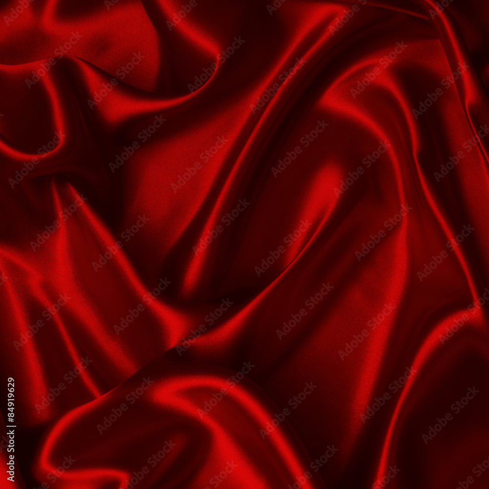 abstract background luxury cloth or liquid wave or wavy folds of grunge silk texture satin velvet material or luxurious Christmas background or elegant wallpaper design, background abstract background luxury cloth or liquid wave or wavy folds of grunge silk texture satin velvet material or luxurious Christmas background or elegant wallpaper design, background