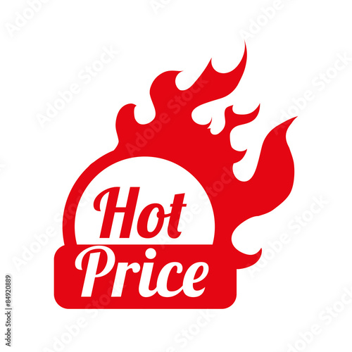 hot sale design
