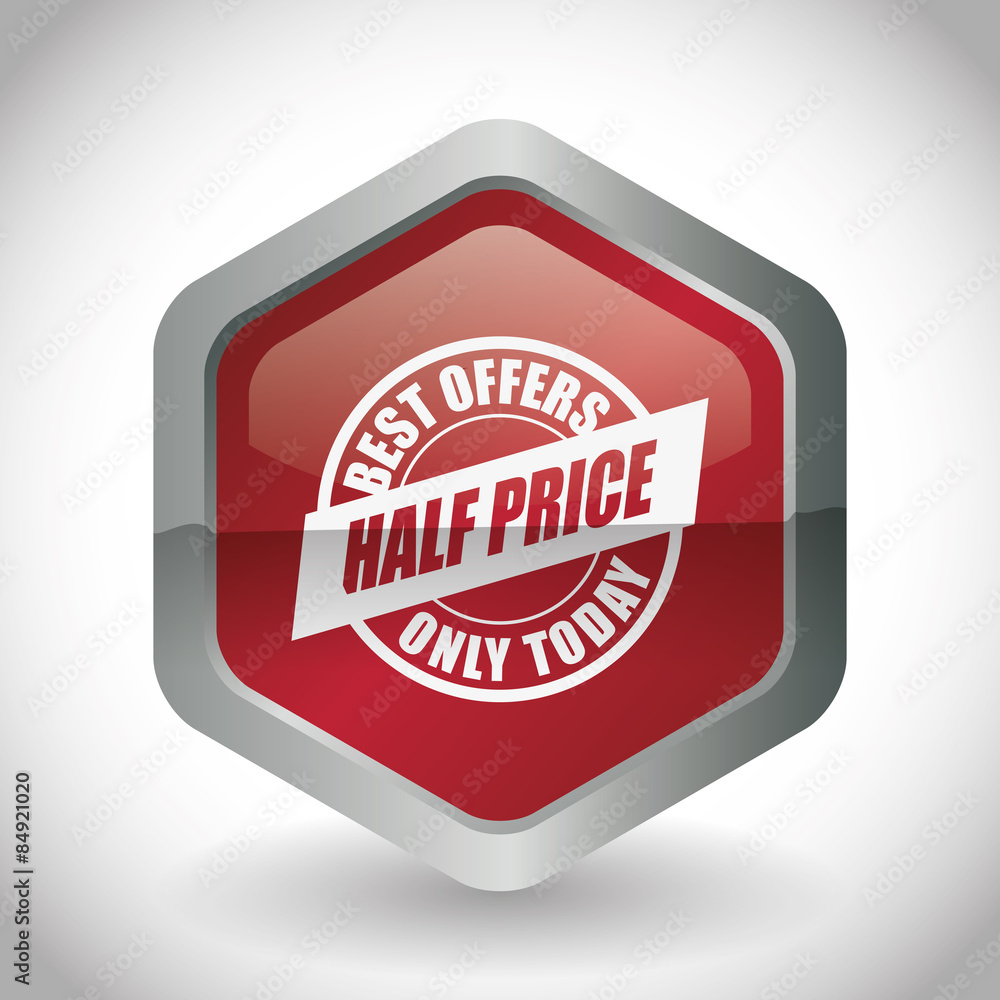 sale design sale design