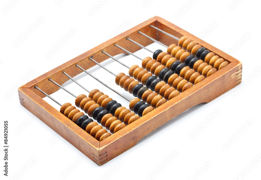 Abacus Abacus