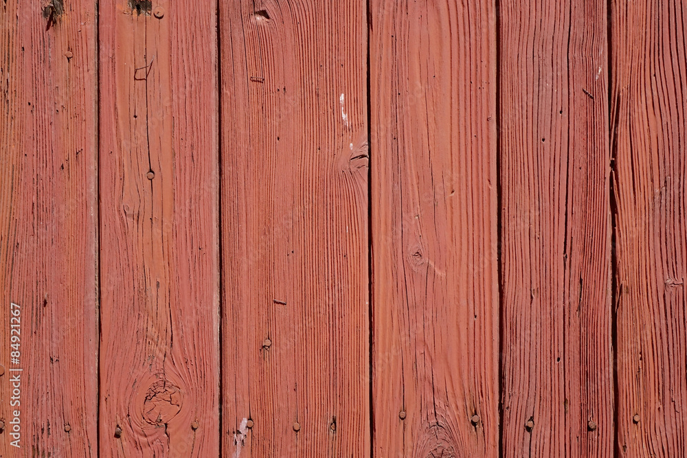 red brown wooden background red brown wooden background