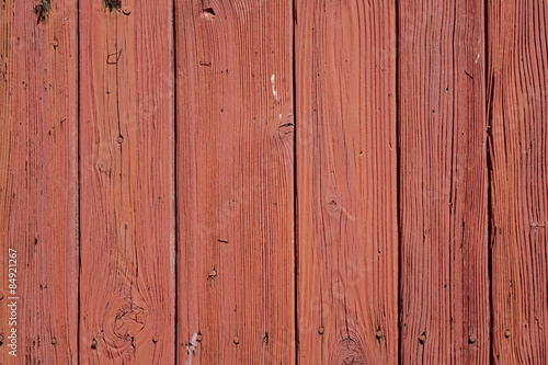 red brown wooden background