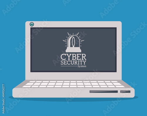 virus and security system design