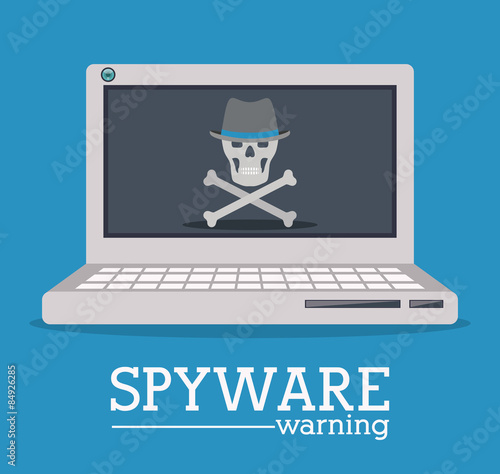 virus and security system design