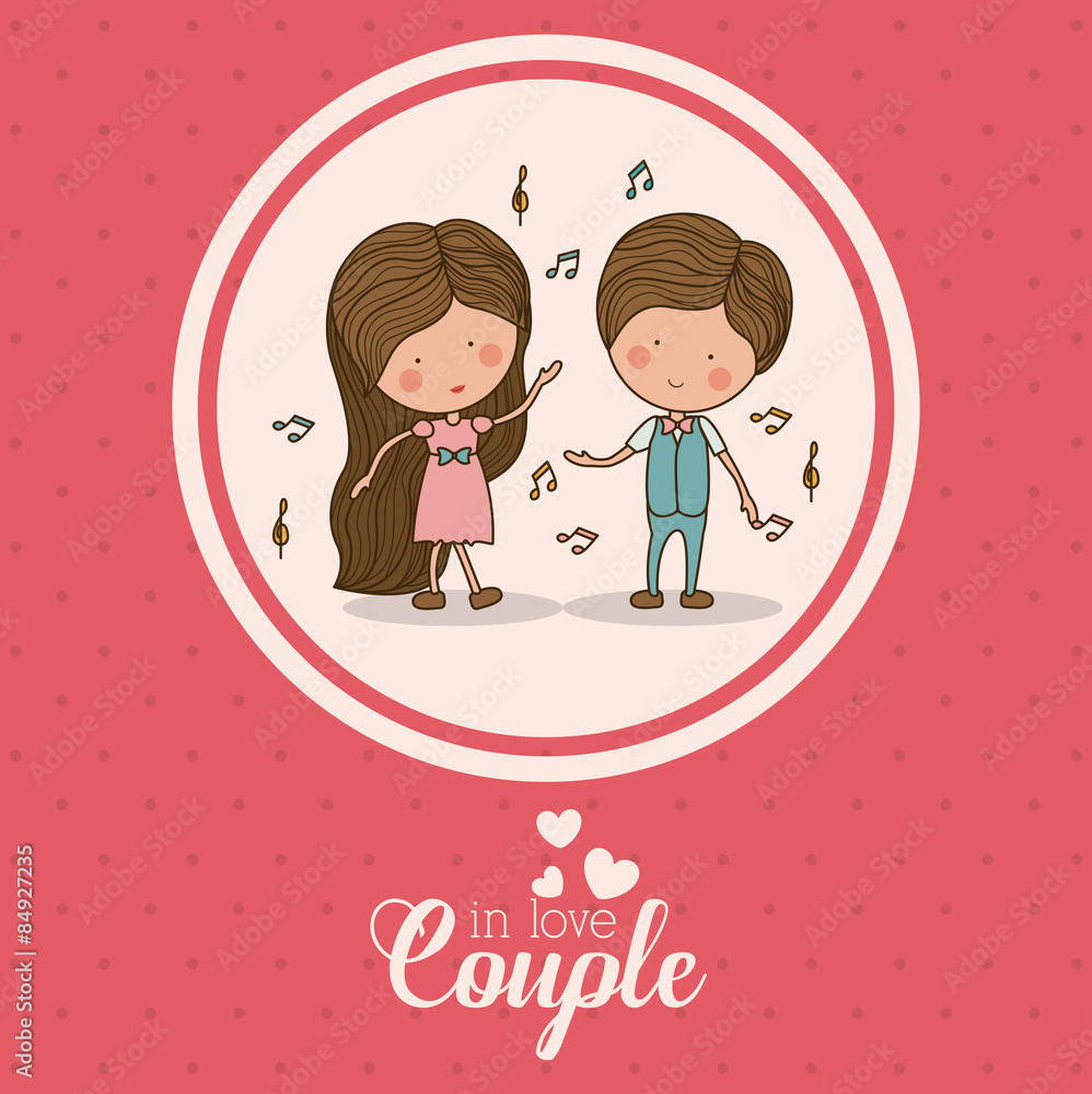 love design love design