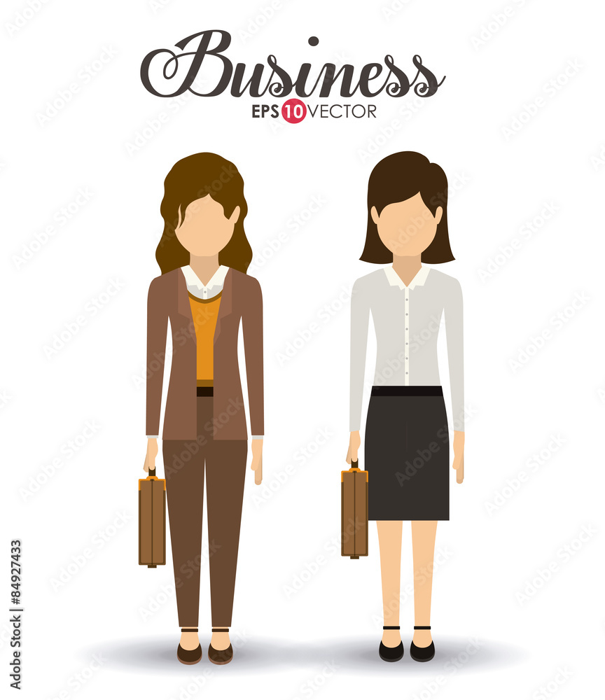 Business design Business design