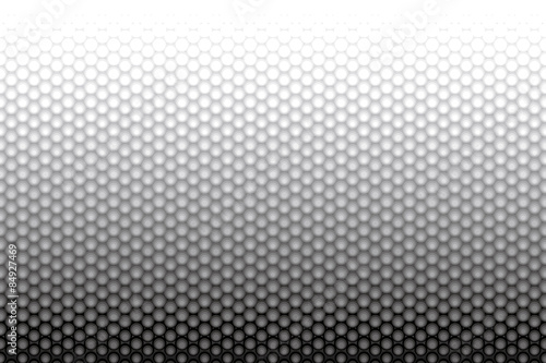 ディザ,ドット,ドット模様,点,点々,ディンプル,ディンプル加工,水玉,水玉模様,ポッカドット,斑点