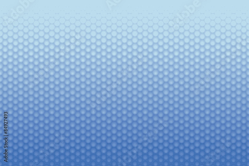 ディザ,ドット,ドット模様,点,点々,ディンプル,ディンプル加工,水玉,水玉模様,ポッカドット,斑点