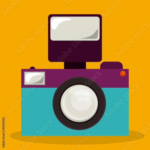 hipster design