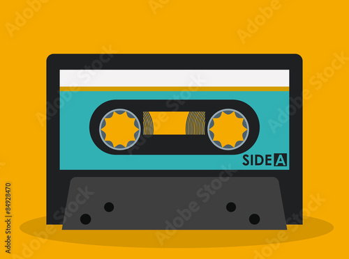 hipster design
