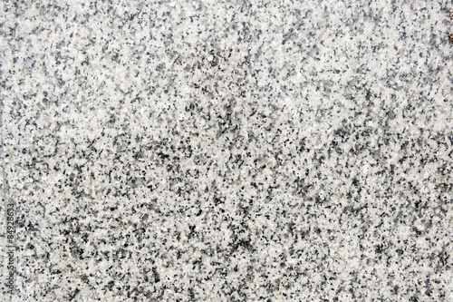 Grunge stone ,texture background