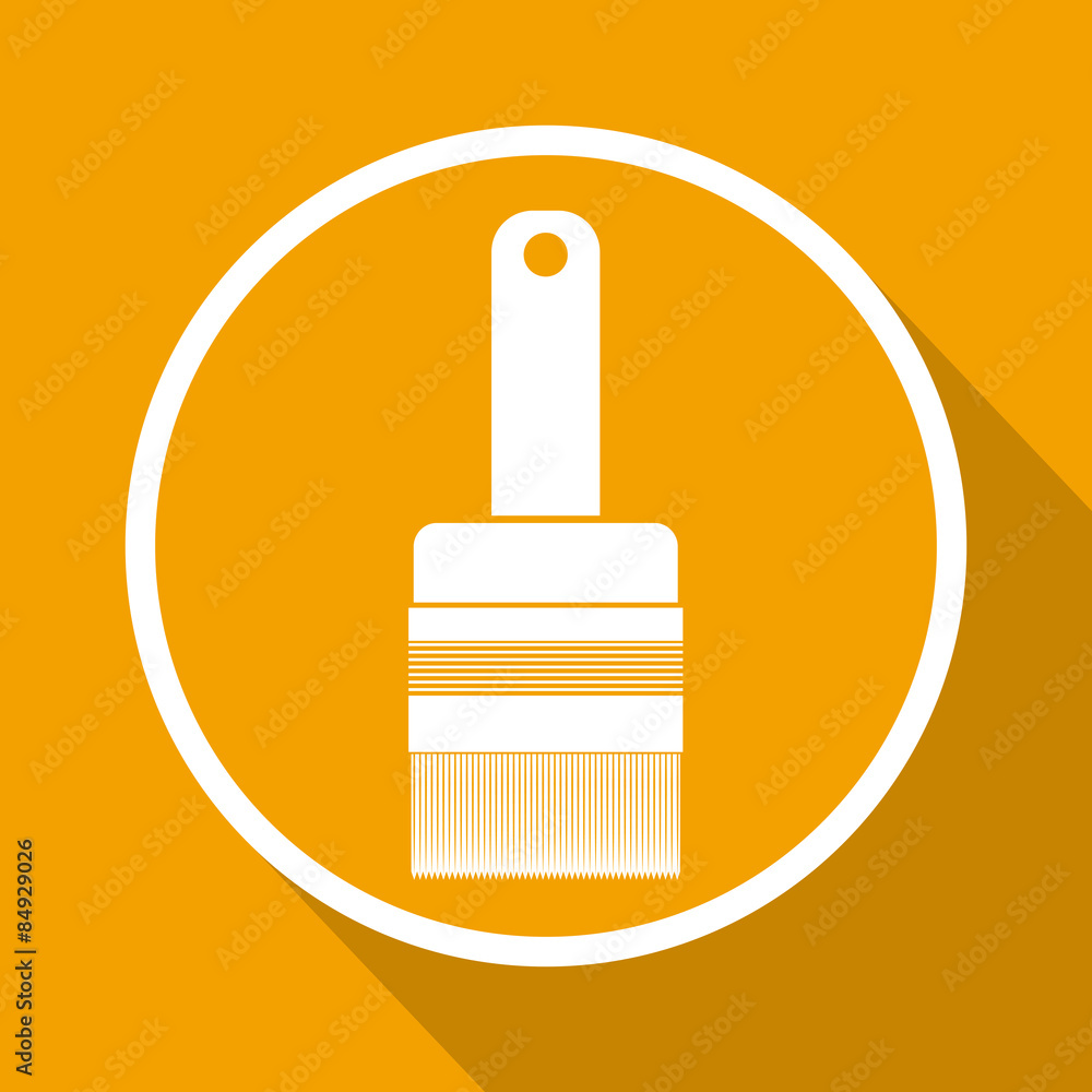 Icon Button design Icon Button design