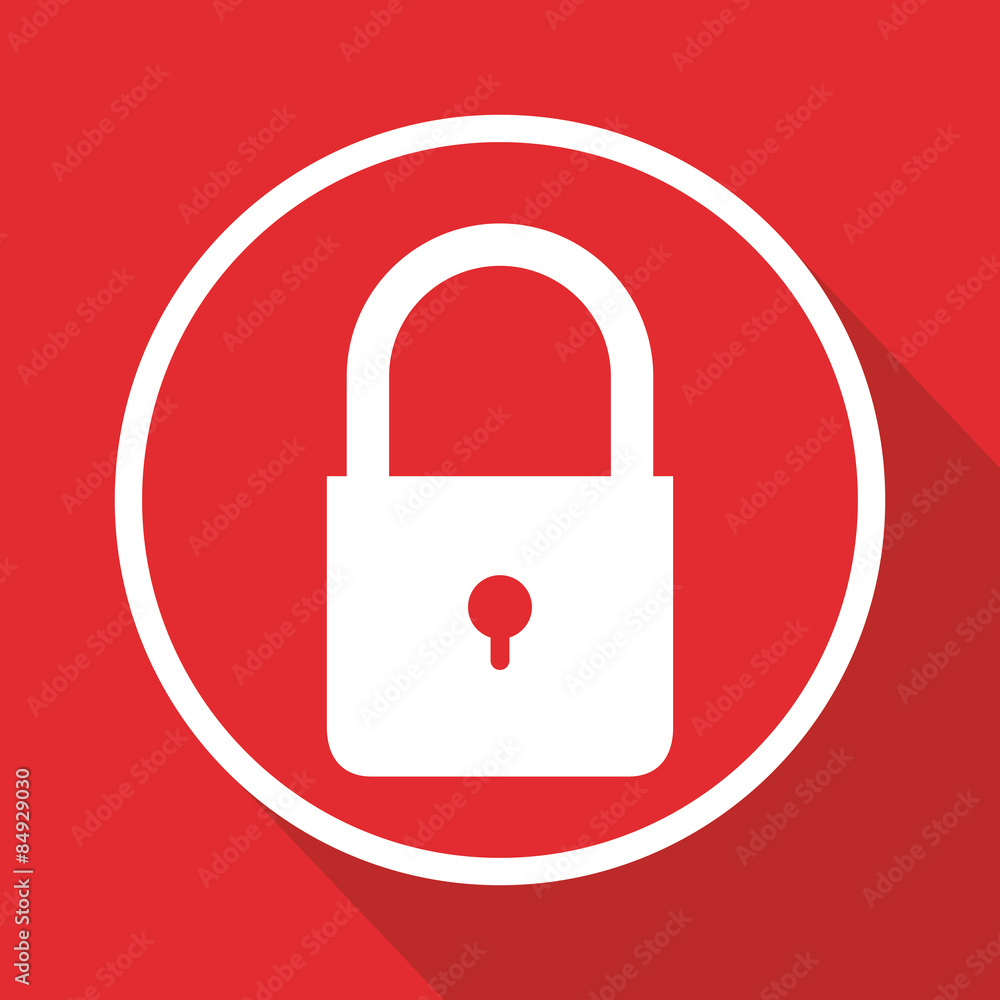 Icon Button design Icon Button design