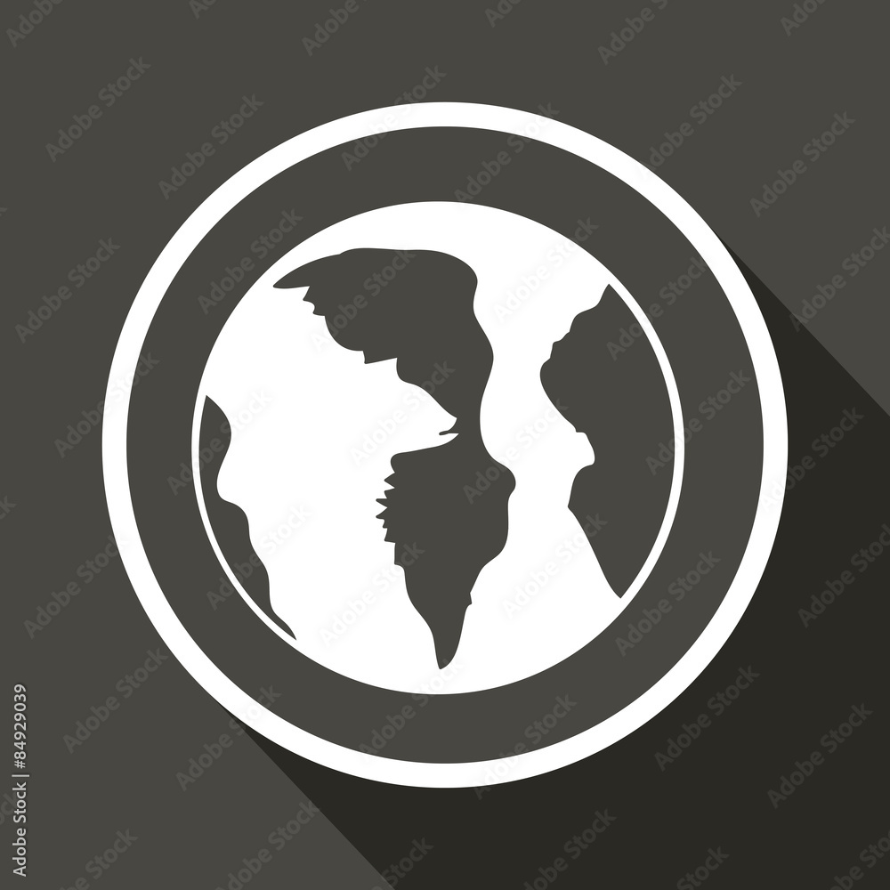 Icon Button design Icon Button design