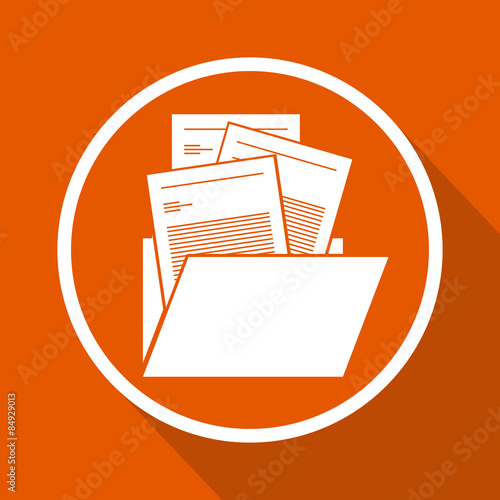 Icon Button design