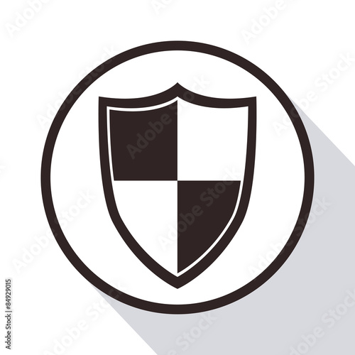 Icon Button design