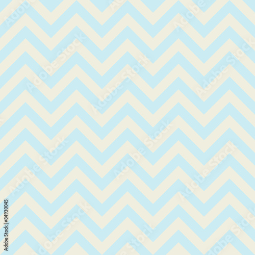 Colorful Chevron pattern