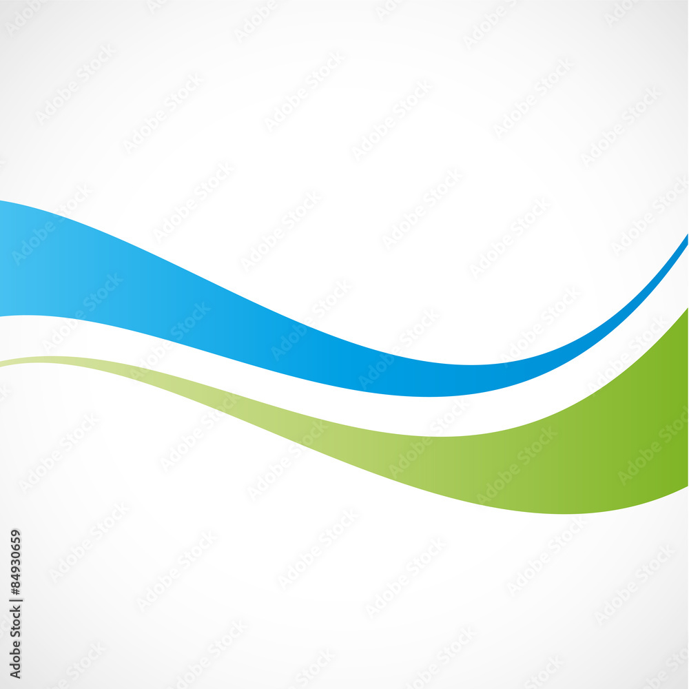 Fototapeta premium fond abstrait