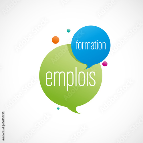emploi