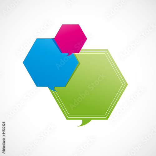 contact,communication