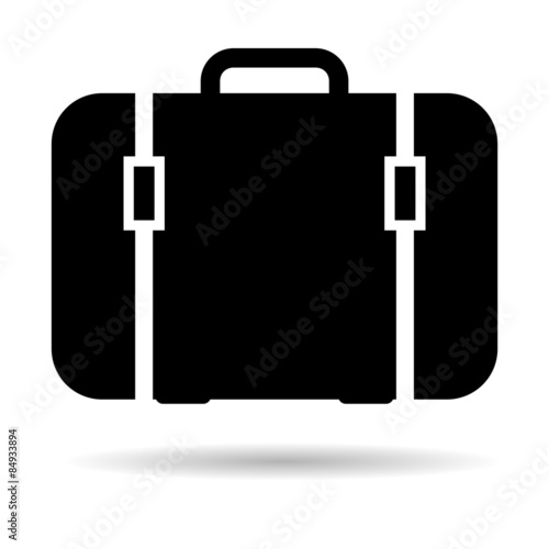 Bag Icon