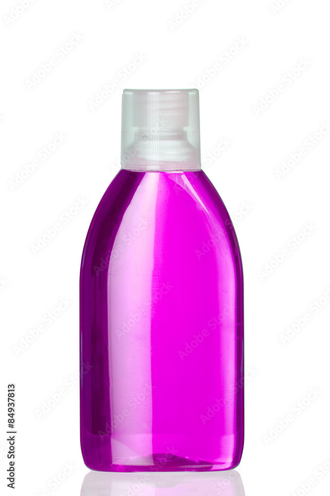 Boat mouthwash purple Boat mouthwash purple