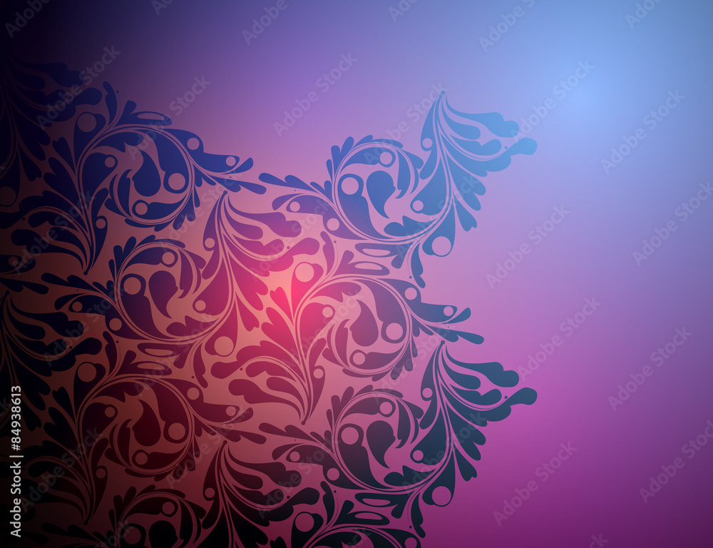 abstract vector illustration isolated background eps 10 abstract vector illustration isolated background eps 10