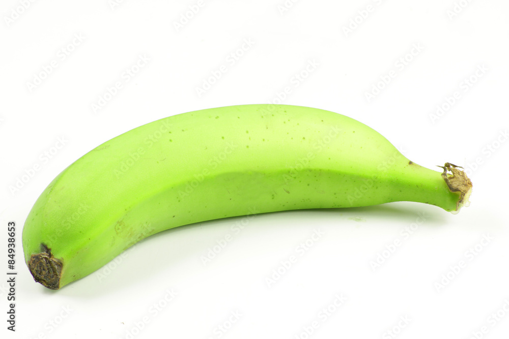 bananes 12062015 bananes 12062015