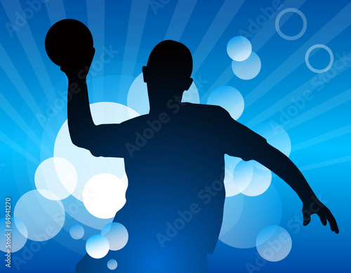 Handball - 126