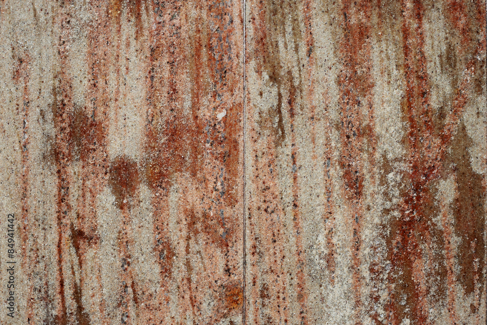 red granite texture red granite texture