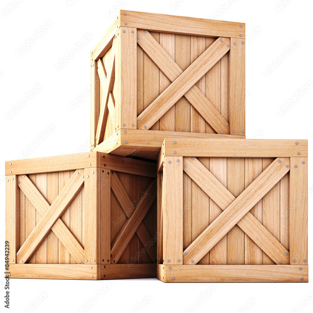 boxes boxes